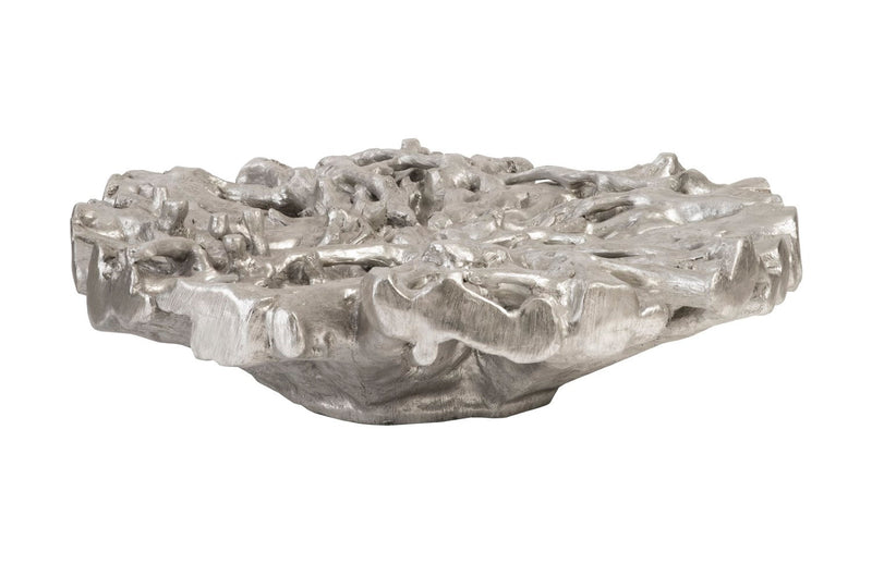 Root Cast Coffee Table By Phillips Collection Ph79106 1-img29