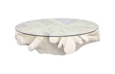 Sono Cast Root Coffee Table By Phillips Collection Ph83595 2-img38