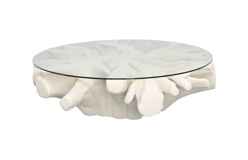 Sono Cast Root Coffee Table By Phillips Collection Ph83595 2-img51