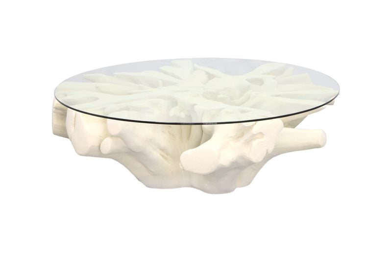 Sono Cast Root Coffee Table By Phillips Collection Ph83595 1-img24