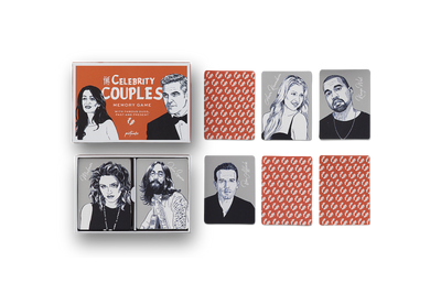 memory game celebrity couples by printworks pw00083 1 grid__img-ratio-66