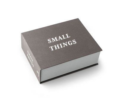 small things box by printworks pw00400 6-img73