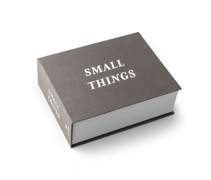 small things box by printworks pw00400 6-img27