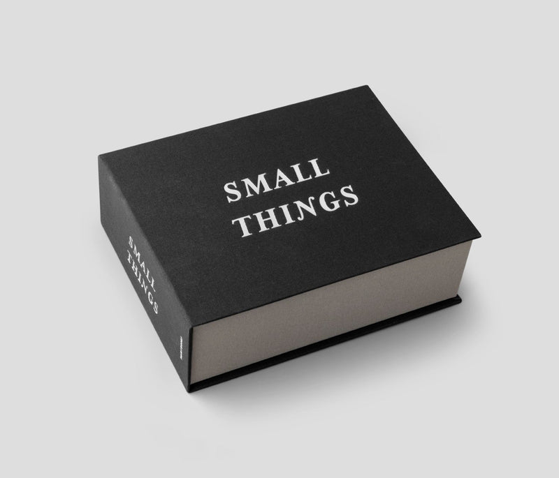 small things box by printworks pw00400 1-img45