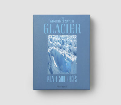 puzzle glacier 1 1 grid__img-ratio-96