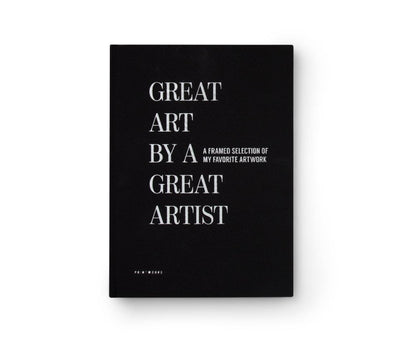 frame book great art by printworks pw00444 1 grid__img-ratio-71