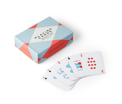 play double playing cards by printworks pw00457 2-img73