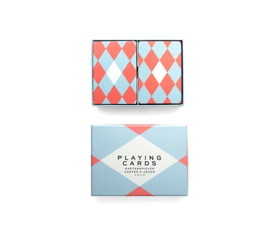 play double playing cards by printworks pw00457 1-img63