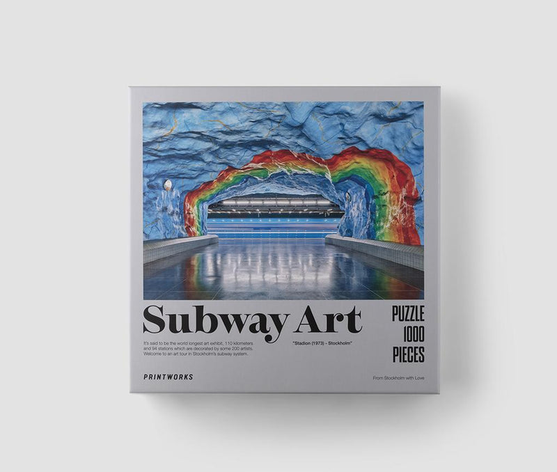 puzzle subway art rainbow 1-img68
