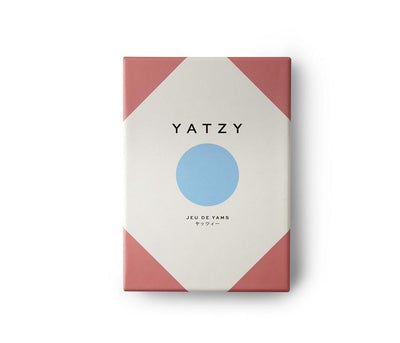 yatzy 1 grid__img-ratio-70