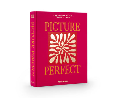photo album picture perfect by printworks pw00554 1 grid__img-ratio-78