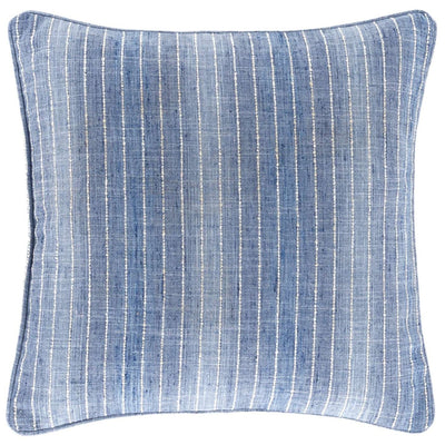 phoenix french blue indoor outdoor decorative pillow by annie selke fr736 pil20 1 grid__img-ratio-53