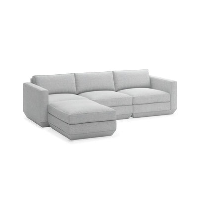 podium modular 2 piece sectional by gus modern 1 grid__img-ratio-83