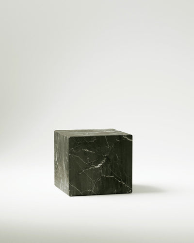 Ferris Plinth in Solid Stone-img99