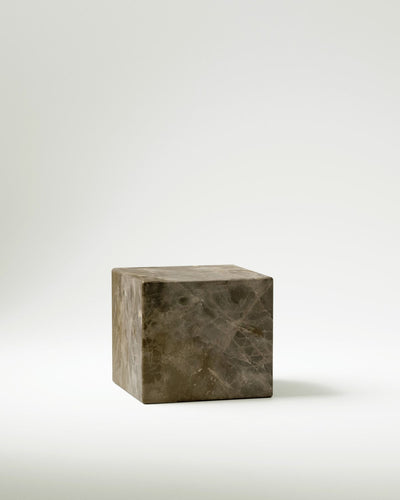 Ferris Plinth in Solid Stone-img48