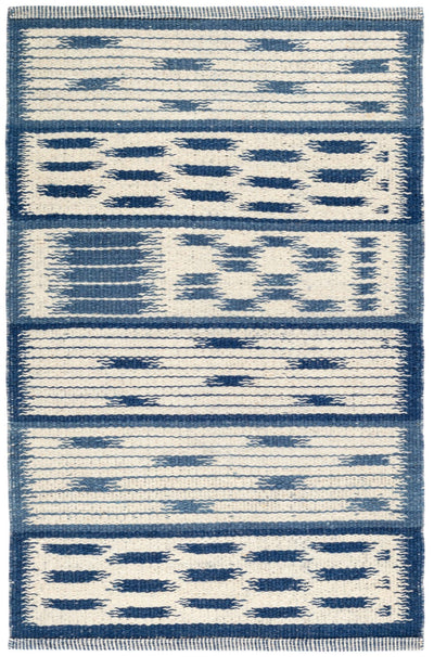 Big Sur Woven Wool Rug-img81
