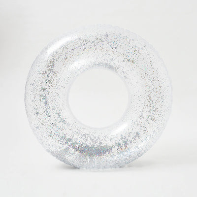 Pool Ring Glitter-img53