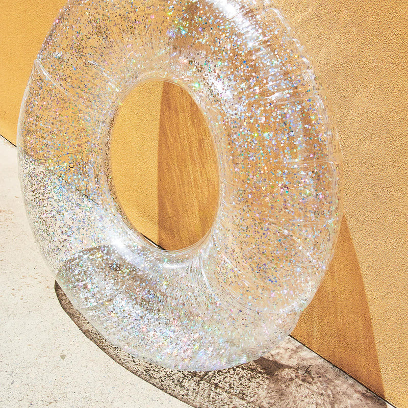 Pool Ring Glitter-img58