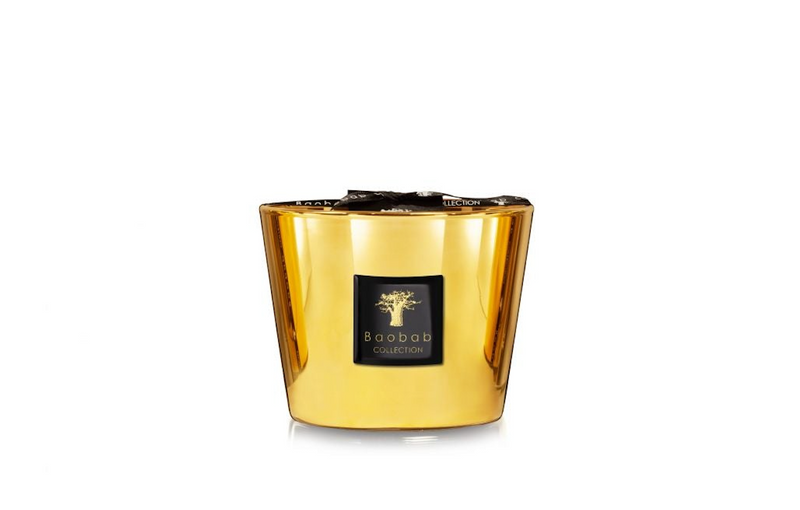 Les Exclusives Aurum Candles by Baobab Collection-img36