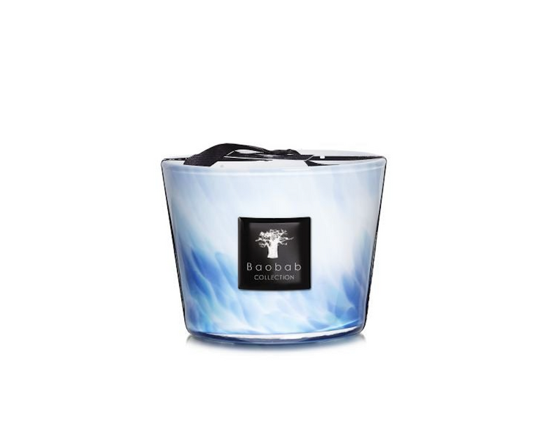 Eden Seaside Max 10 Candle Baobab Collection-img50