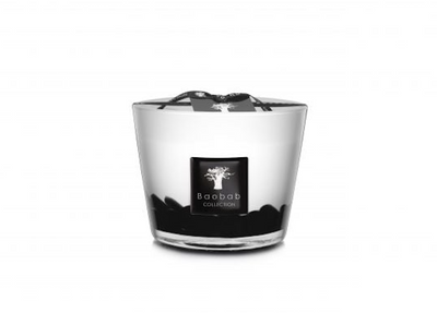 Feathers Candle by Baobab Collection-img74