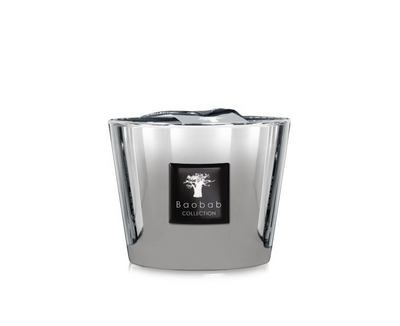 Les Exclusives Platinum Candles by Baobab Collection-img13