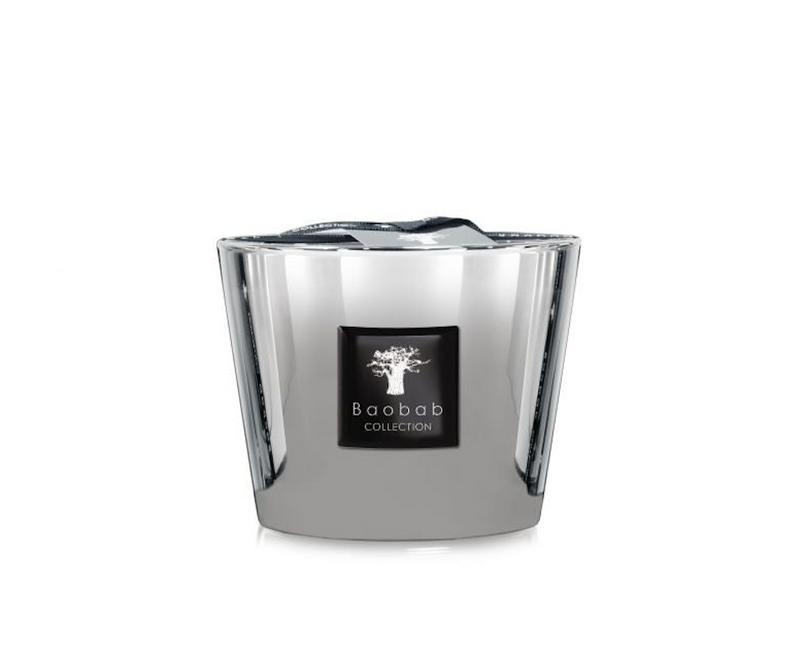 Les Exclusives Platinum Candles by Baobab Collection-img21