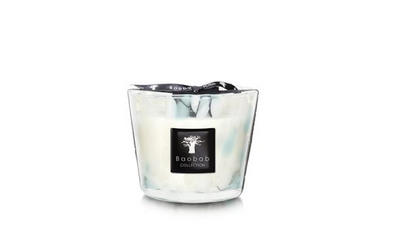 Sapphire Pearls Candles by Baobab Collection-img2