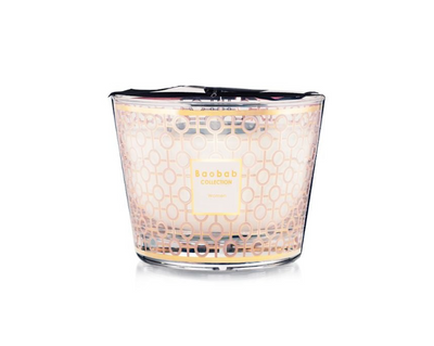 Women Max 10 Candle by Baobab Collection-img96