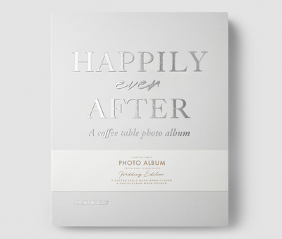wedding photo album happily ever after 1 grid__img-ratio-73