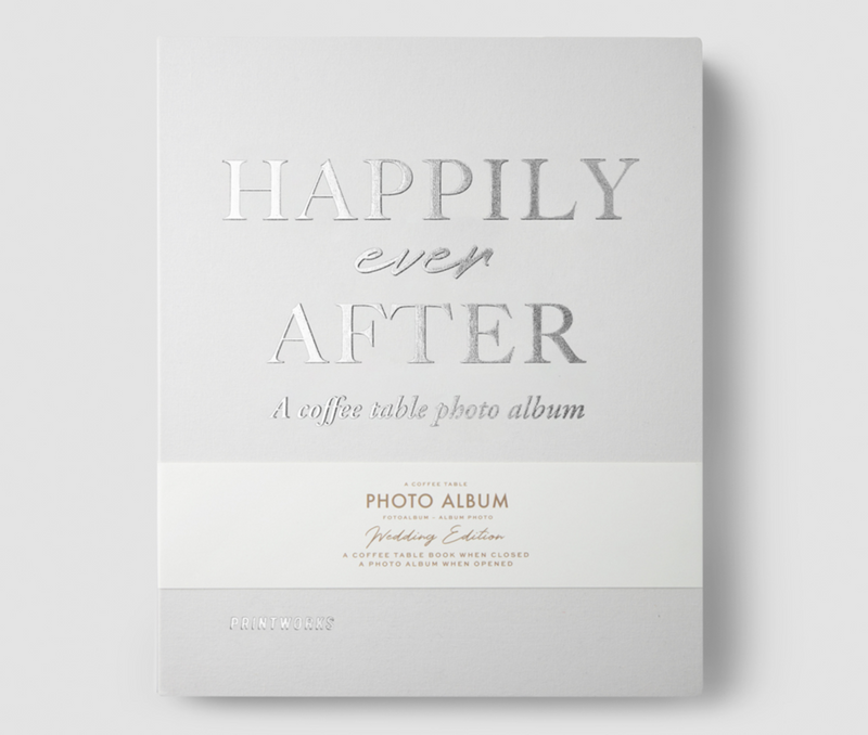 wedding photo album happily ever after 1-img68