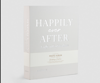 wedding photo album happily ever after 3-img63