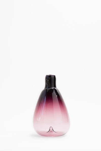 Bottle Vessel-img11
