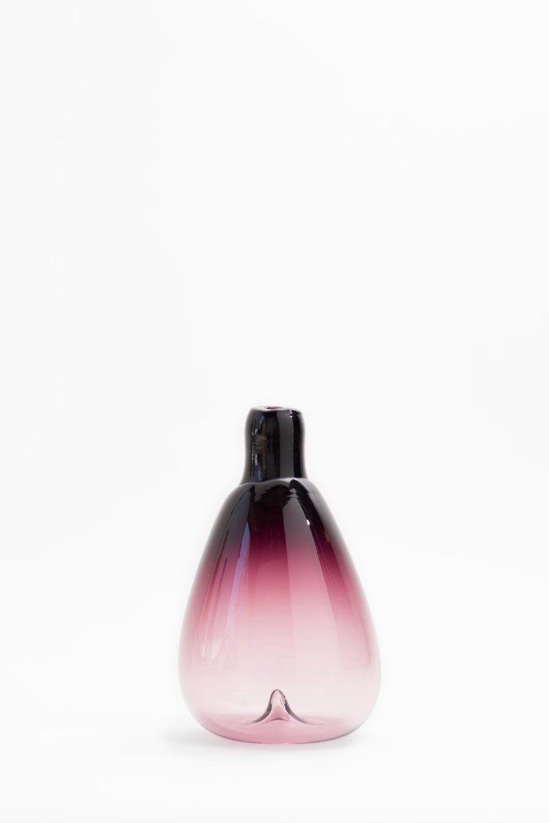 Bottle Vessel-img88