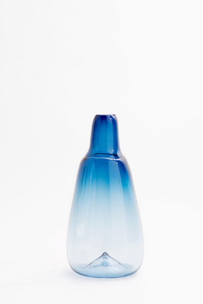 Bottle Vessel-img54