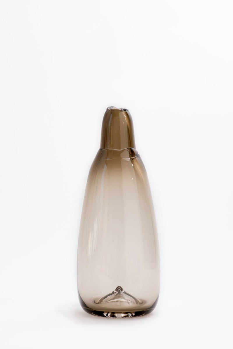 Bottle Vessel-img35