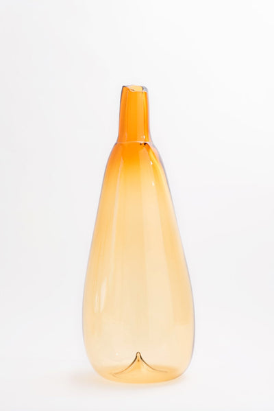 Bottle Vessel-img42