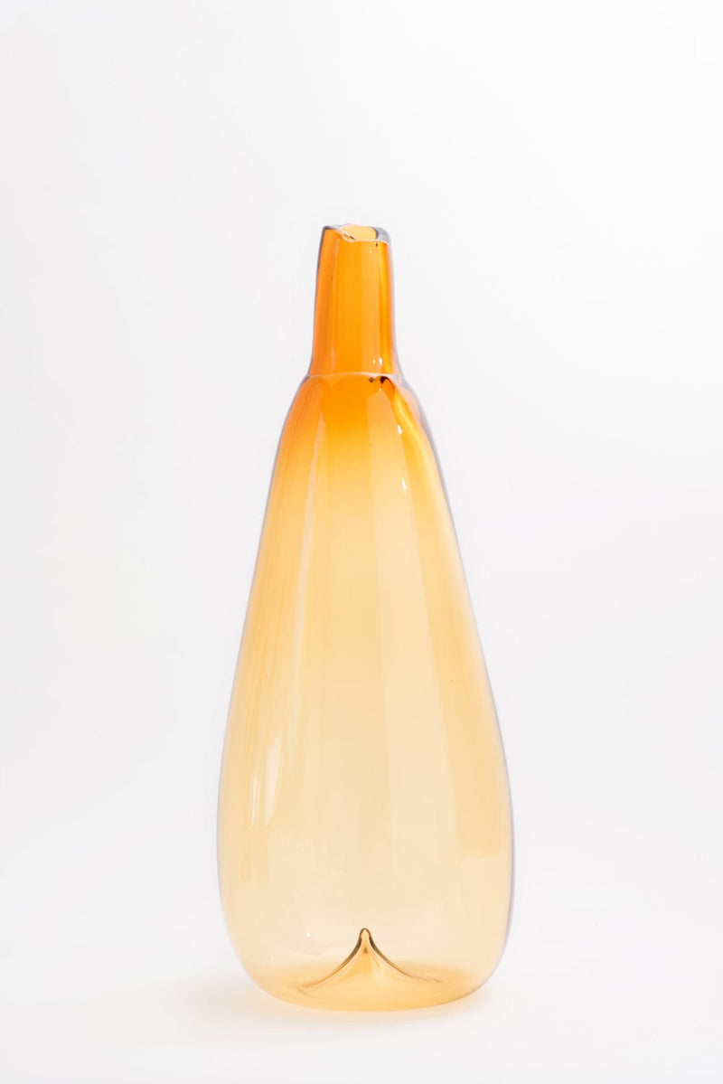 Bottle Vessel-img90