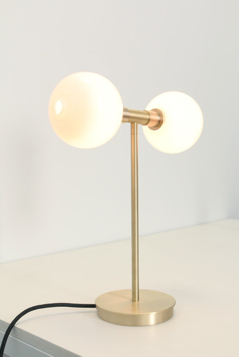 Stem 2-Light Table Light-img12