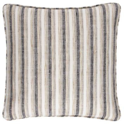 Soren Stripe Natural Indoor/Outdoor Decorative Pillow 1 grid__img-ratio-98