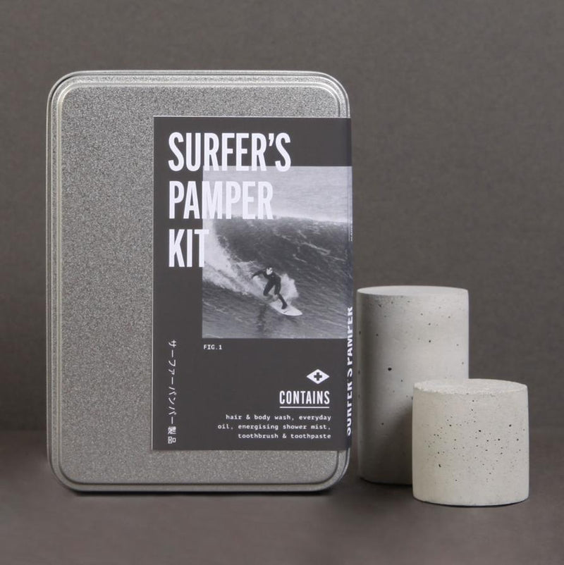 Surfers Pamper Kit-img18