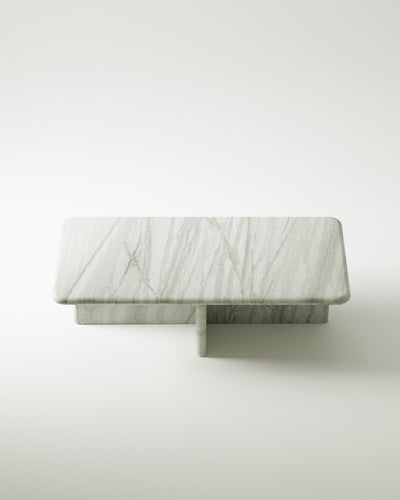 Pernella Coffee Table in Solid Stone-img51