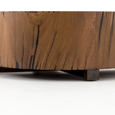 Hudson Coffee Table In Various Materials-img33