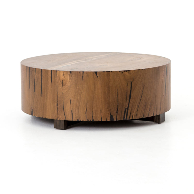 Hudson Coffee Table In Various Materials-img95