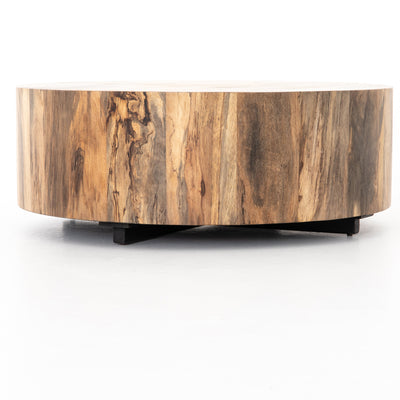 Hudson Coffee Table In Various Materials-img10