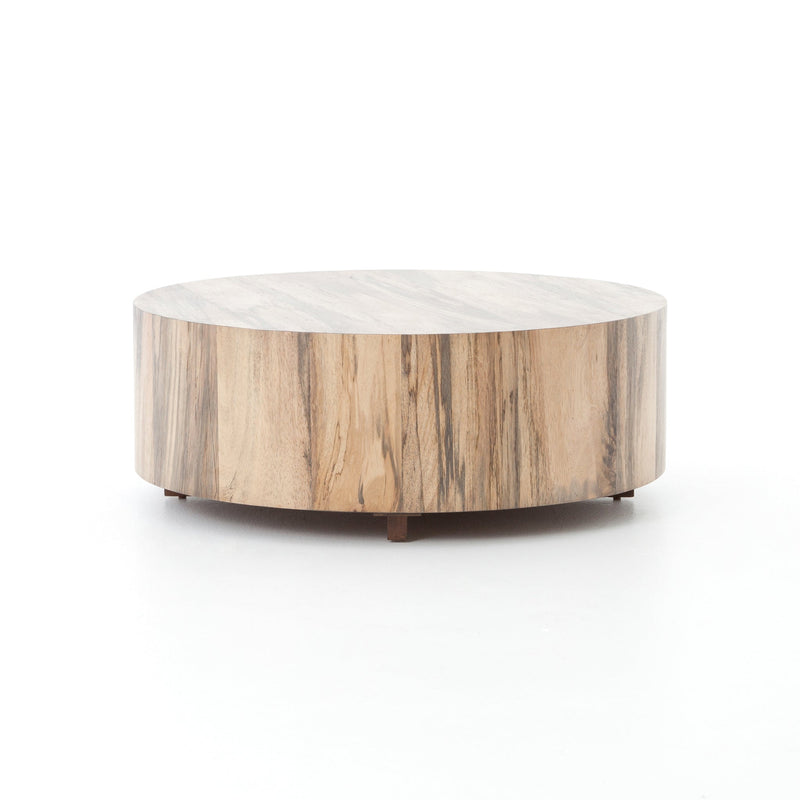 Hudson Coffee Table In Various Materials-img8