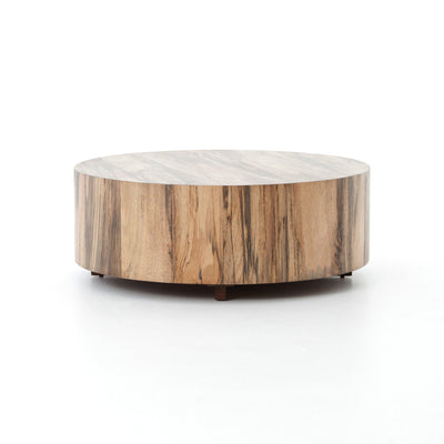 Hudson Coffee Table In Various Materials-img88