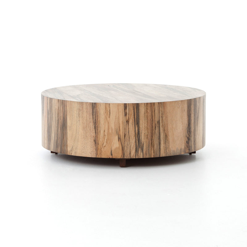 Hudson Coffee Table In Various Materials-img4