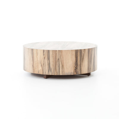 Hudson Coffee Table In Various Materials-img57