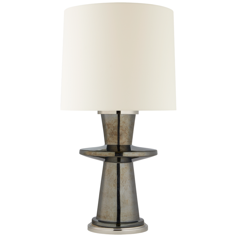Varney Table Lamp-img64